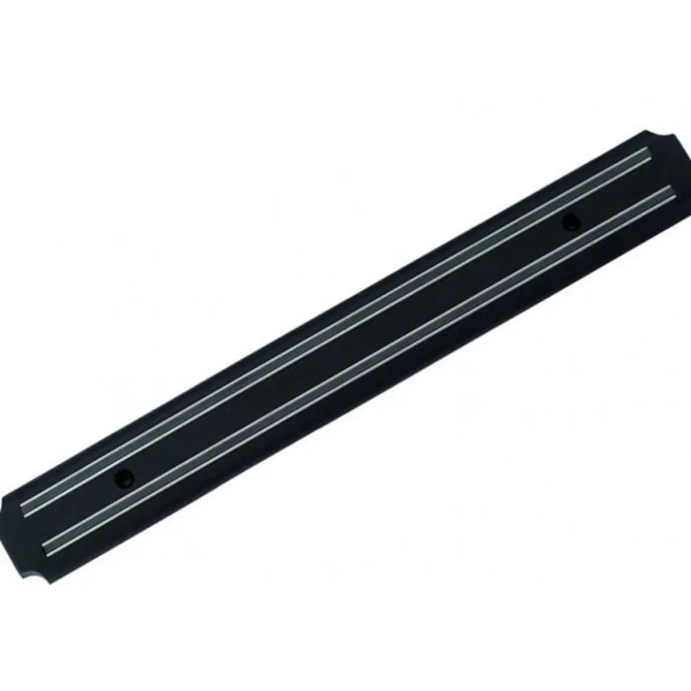 Lion Sabatier Knivmagnet