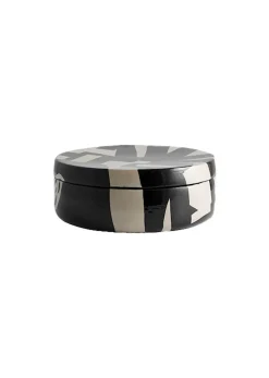 Lipsi Box w. Lid