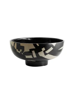 Lipsi Deco Bowl