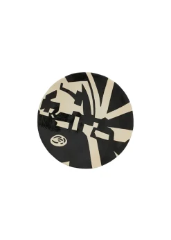 Lipsi Deco Plate