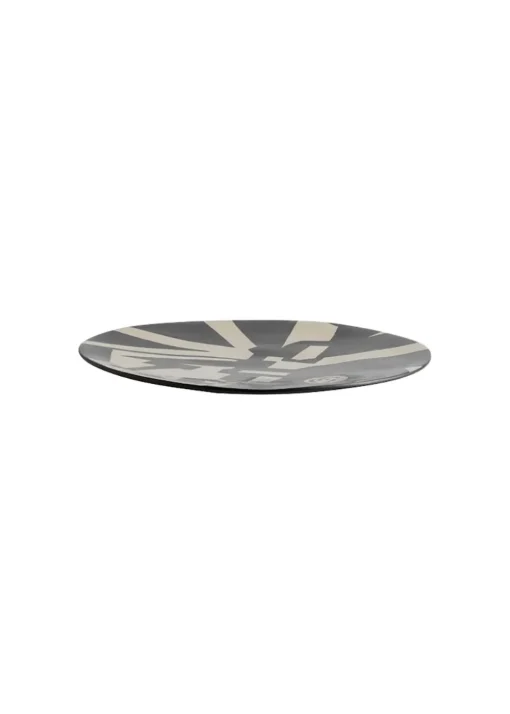 Lipsi Deco Plate
