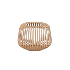 LITO LANTERN