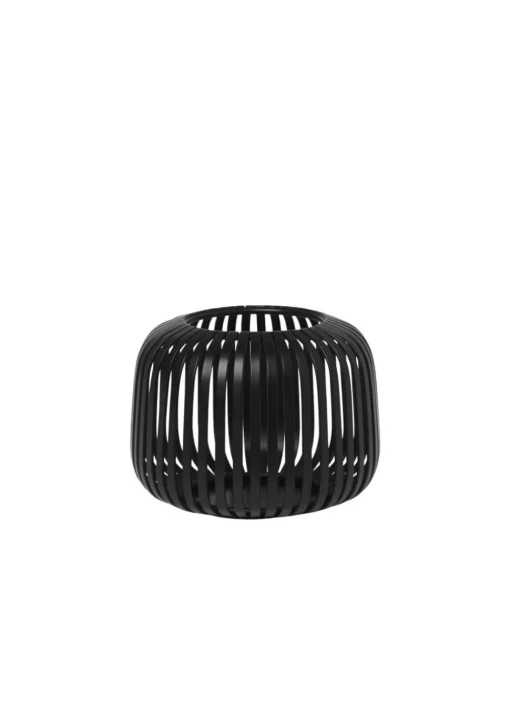 LITO Lantern