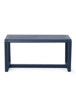 Little Architect Bench