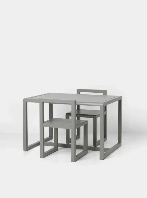 Little Architect Chair