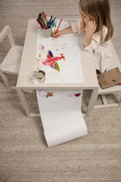 Little Architect Chair