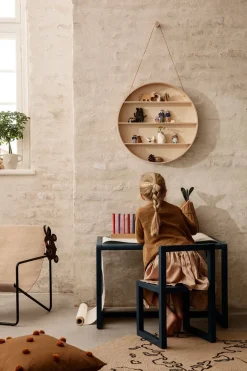 Little Architect Chair