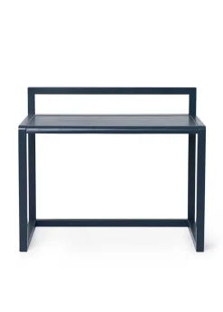 Little Architect Desk
