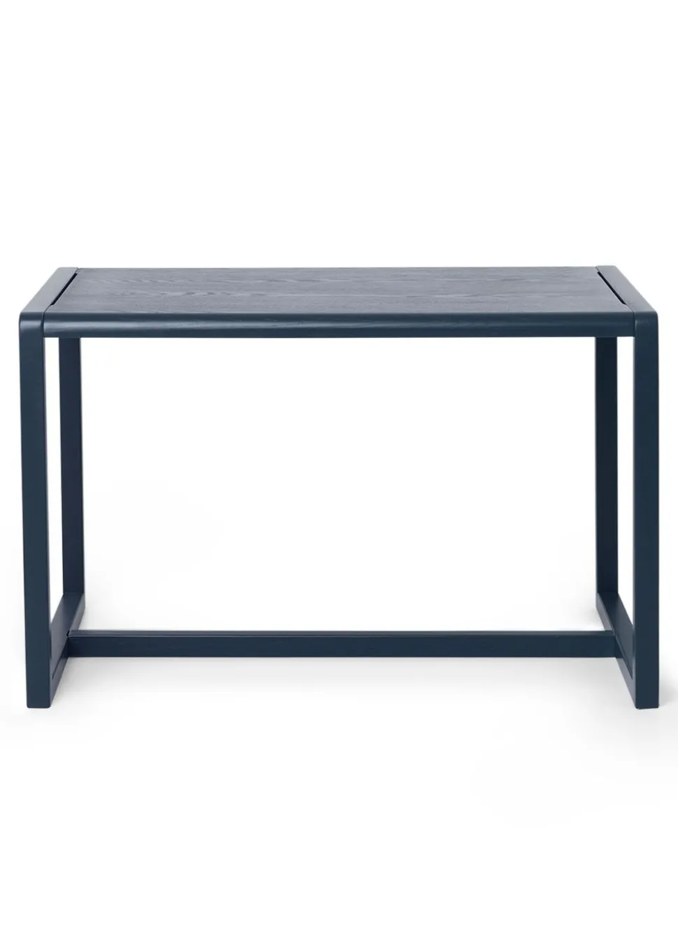 Little Architect Table