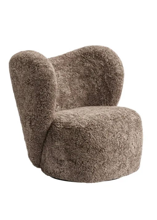 Little Big Chair