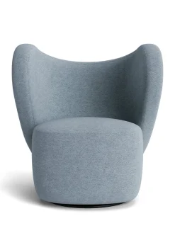 Little Big Chair