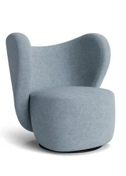 Little Big Chair