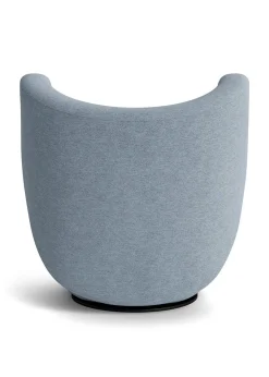 Little Big Chair