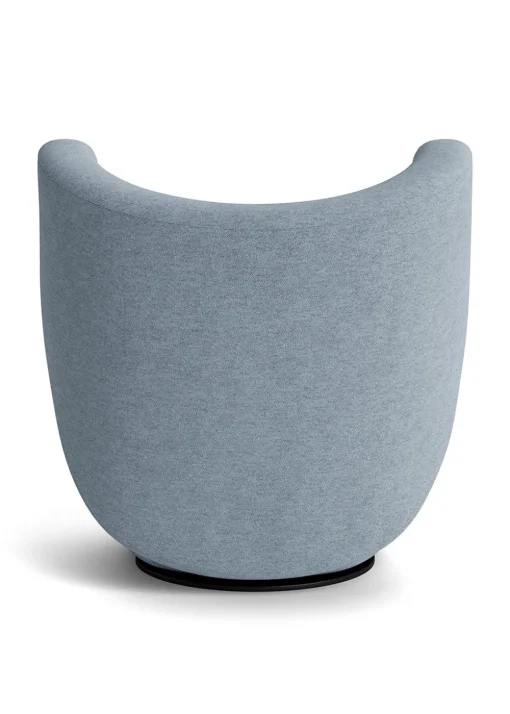 Little Big Chair