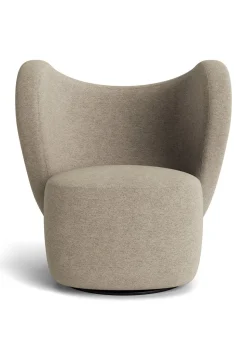 Little Big Chair