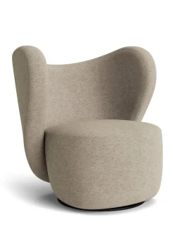 Little Big Chair