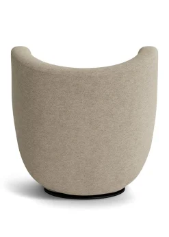 Little Big Chair