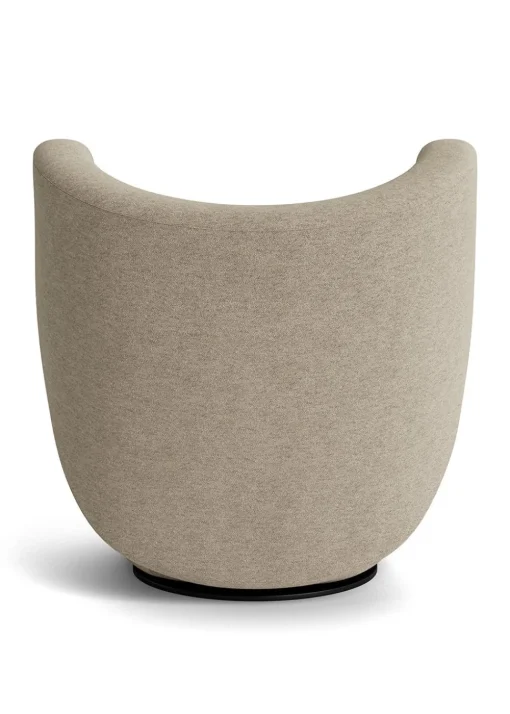 Little Big Chair