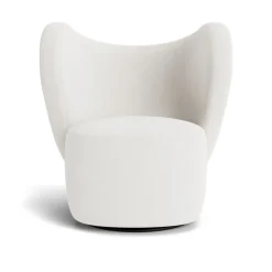 Little Big Chair