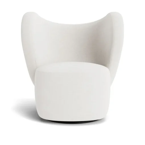 Little Big Chair