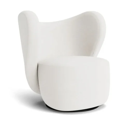 Little Big Chair