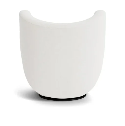 Little Big Chair