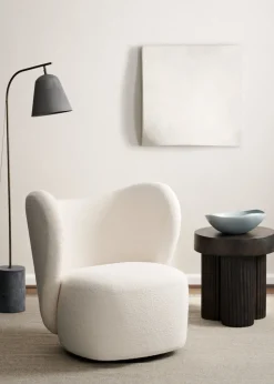 Little Big Chair
