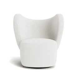 Little Big Chair