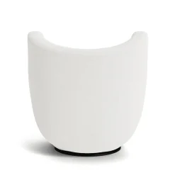 Little Big Chair