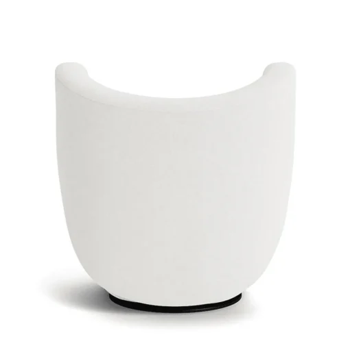 Little Big Chair