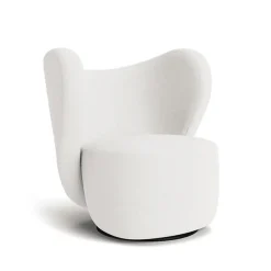 Little Big Chair