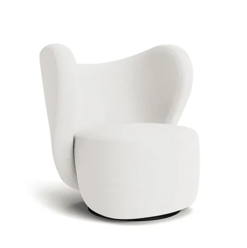 Little Big Chair