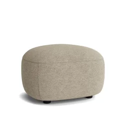 Little big pouf
