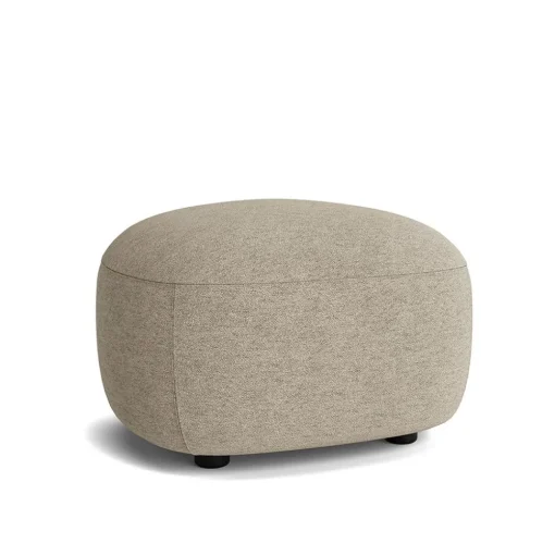 Little big pouf