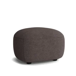 Little big pouf