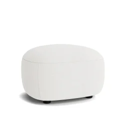 Little big pouf