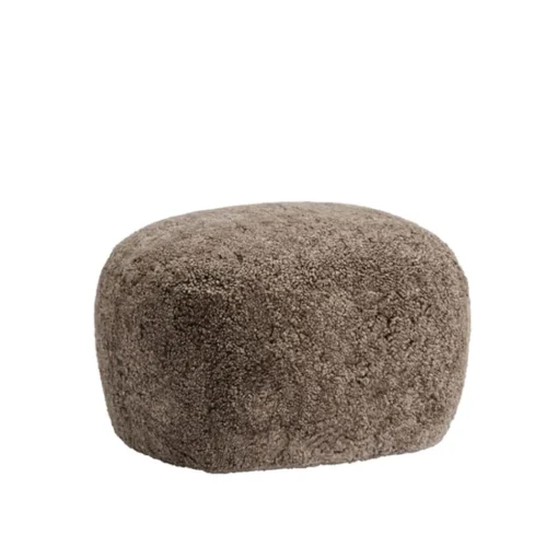 Little big pouf