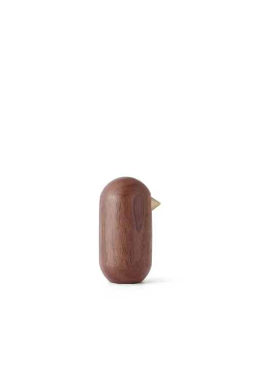 Little Bird 7 cm