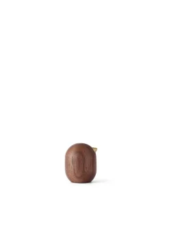 Little Bird 4,5 cm