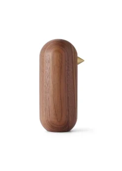 Little Bird 13 cm