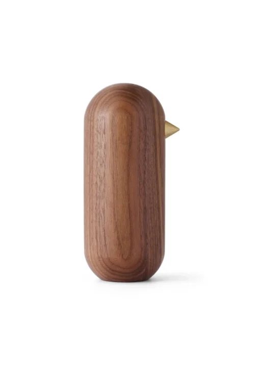 Little Bird 13 cm