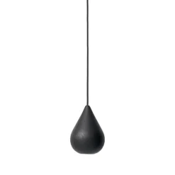 Liuku Pendant Lamps