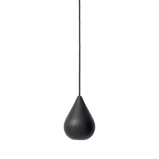 Liuku Pendant Lamps