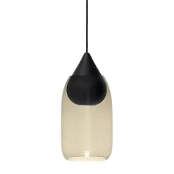 Liuku Pendant Lamps