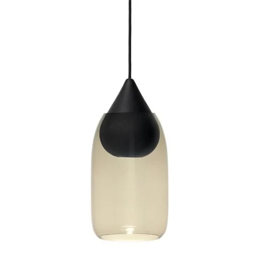 Liuku Pendant Lamps