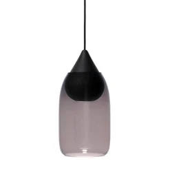 Liuku Pendant Lamps