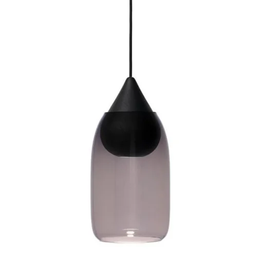 Liuku Pendant Lamps