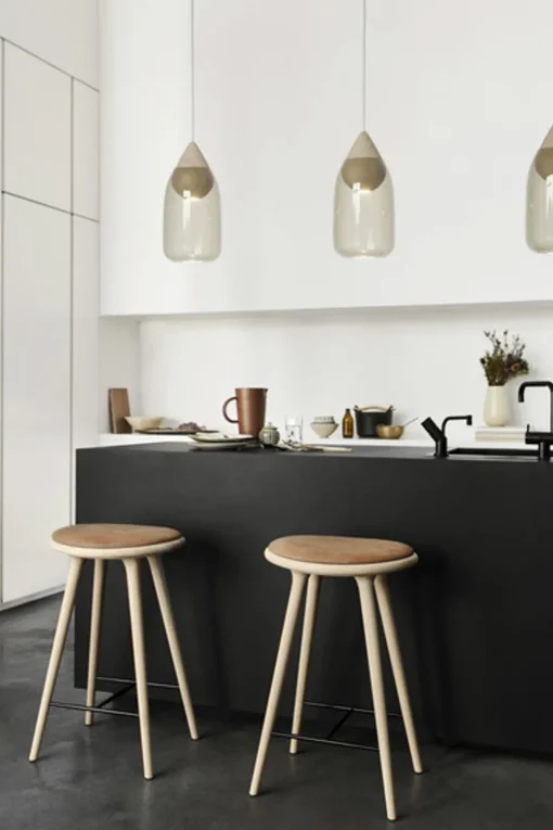 Liuku Pendant Lamps