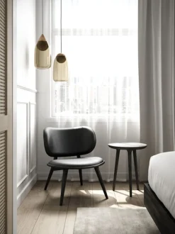 Liuku Pendant Lamps
