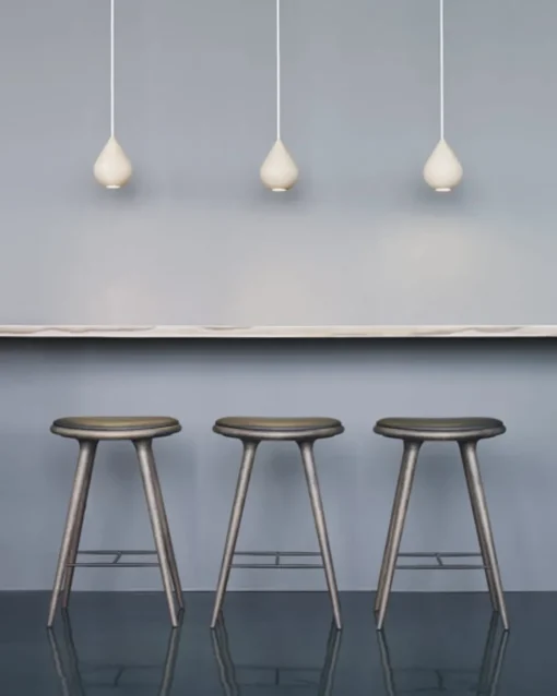Liuku Pendant Lamps